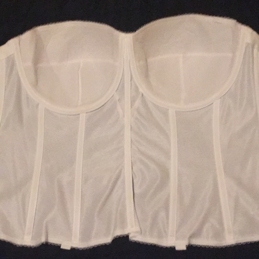 Undergarments